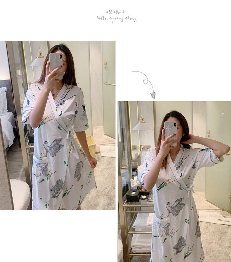 https://i.ebayimg.com/00/s/ODQ5WDc1MA==/z/DEMAAOSwXXtmQmeP/$_57.JPG?set_id=8800005007