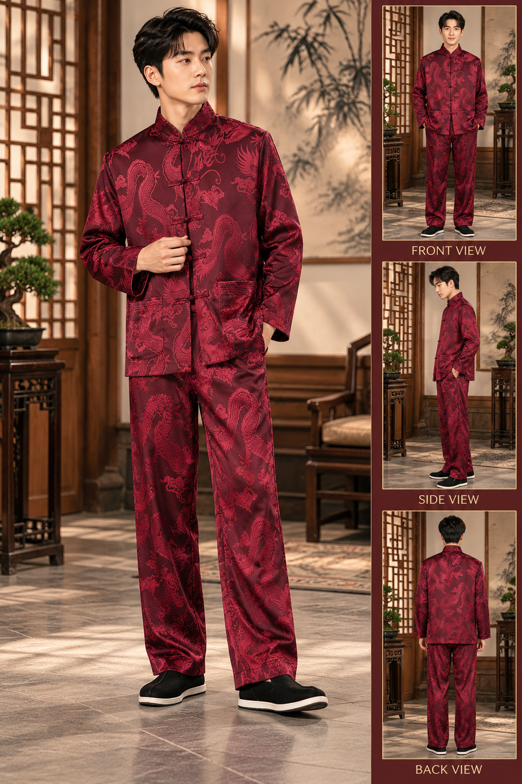 https://i.ebayimg.com/00/s/MTUzNlgxMDI0/z/IEMAAeSwyB9q2NSf/$_57.PNG?set_id=880000500F
