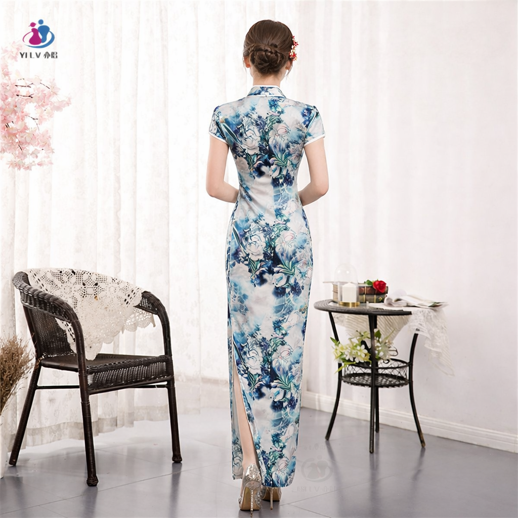 https://i.ebayimg.com/00/s/MTAyNFgxMDI0/z/Uf8AAeSwaKZpxWN3/$_57.PNG?set_id=880000500F