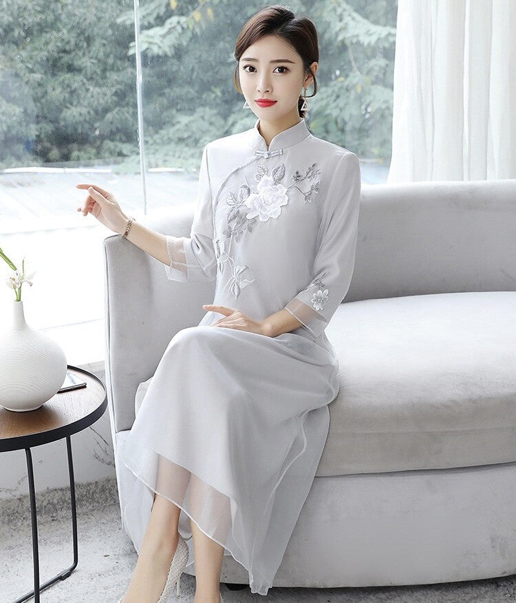 https://i.ebayimg.com/00/s/ODc3WDc1MA==/z/OOcAAOSwl4Bk-NK9/$_57.JPG?set_id=8800005007