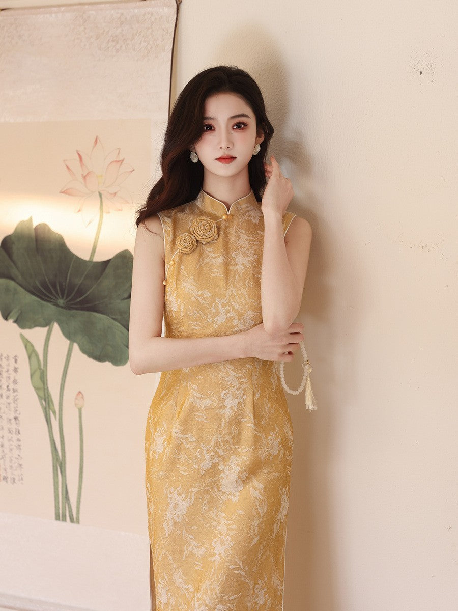 https://i.ebayimg.com/00/s/MTIwMFg5MDA=/z/i3IAAeSwl-1qc0mf/$_57.JPG?set_id=880000500F