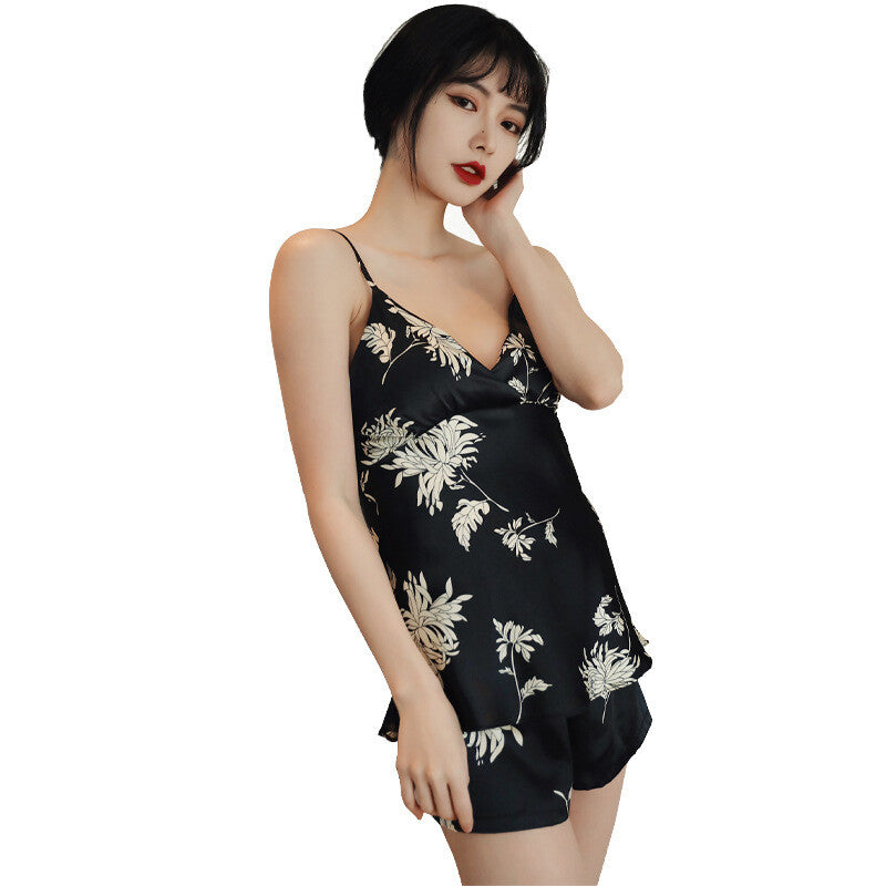 https://i.ebayimg.com/00/s/ODAwWDgwMA==/z/nNAAAOSwWx5glFD6/$_57.JPG?set_id=8800005007