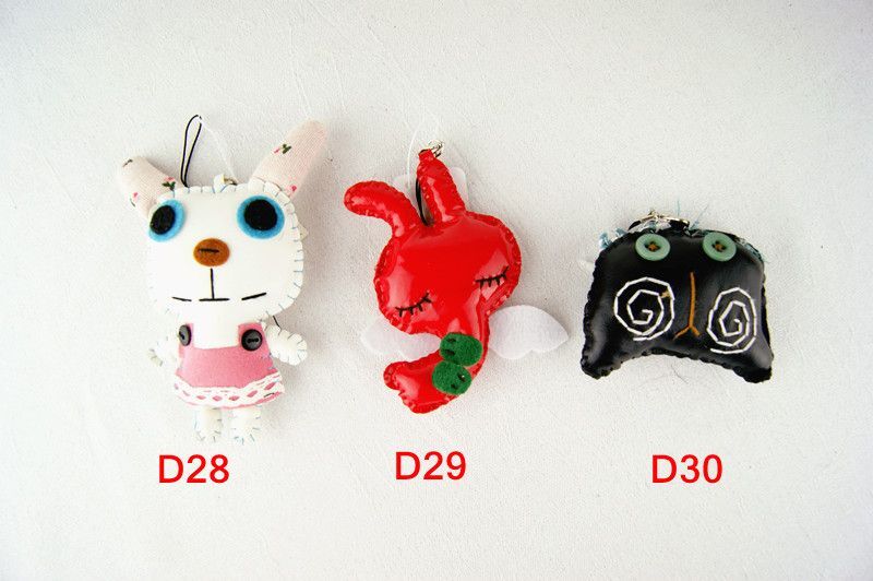 https://i.ebayimg.com/00/s/NTMyWDgwMA==/z/nvMAAOSwJYNkEKcS/$_57.JPG?set_id=8800005007