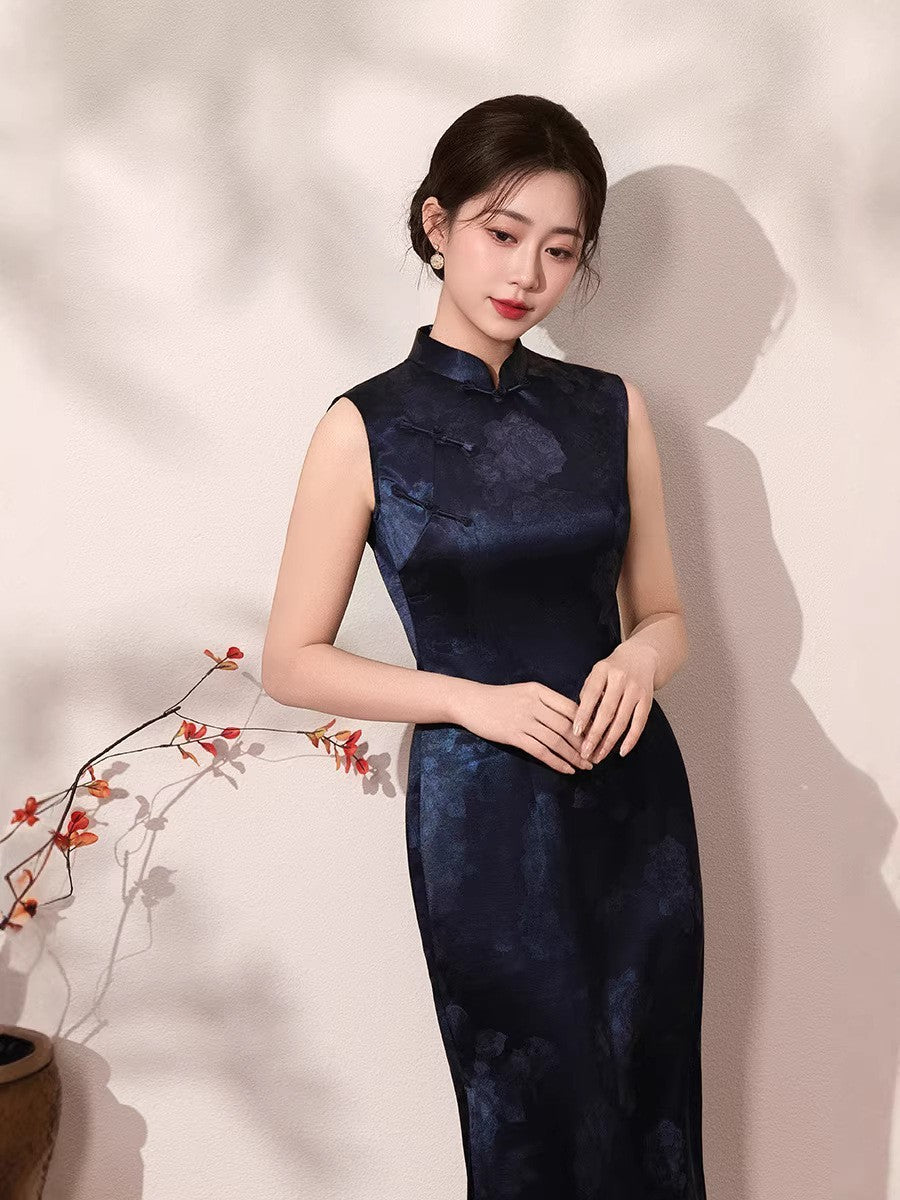 https://i.ebayimg.com/00/s/MTIwMFg5MDA=/z/66MAAeSwoB1pxo7G/$_57.JPG?set_id=880000500F