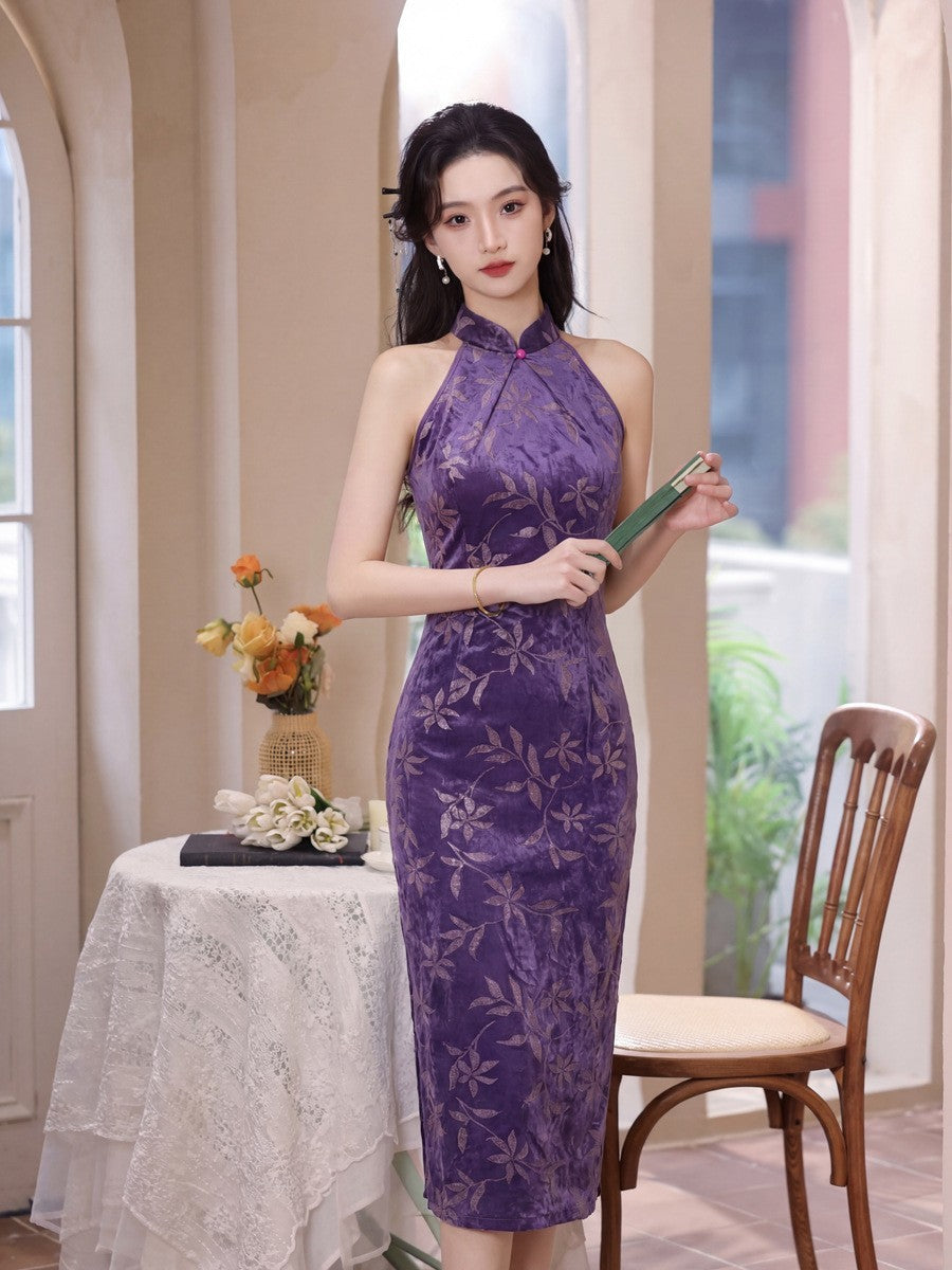 https://i.ebayimg.com/00/s/MTIwMFg5MDA=/z/75QAAeSw0KxqdfVW/$_57.JPG?set_id=880000500F