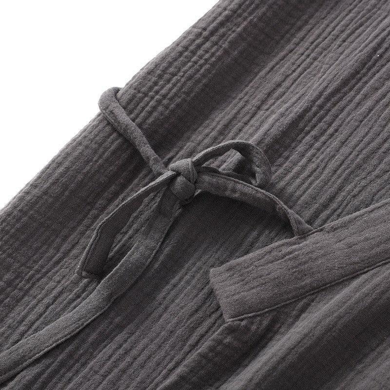 https://i.ebayimg.com/00/s/ODAwWDgwMA==/z/fJ0AAeSwNC1ptCvr/$_57.JPG?set_id=880000500F