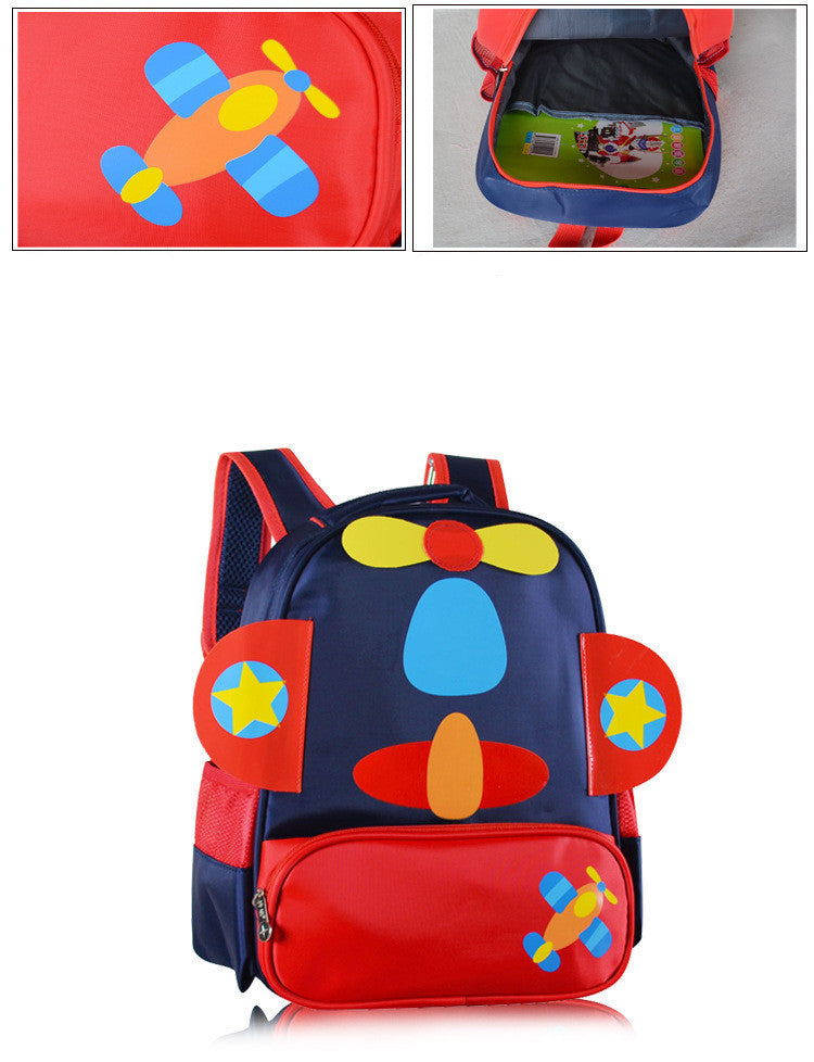 https://i.ebayimg.com/00/s/OTc4WDc1MA==/z/dx0AAOSwzqFY-igk/$_57.JPG?set_id=8800005007