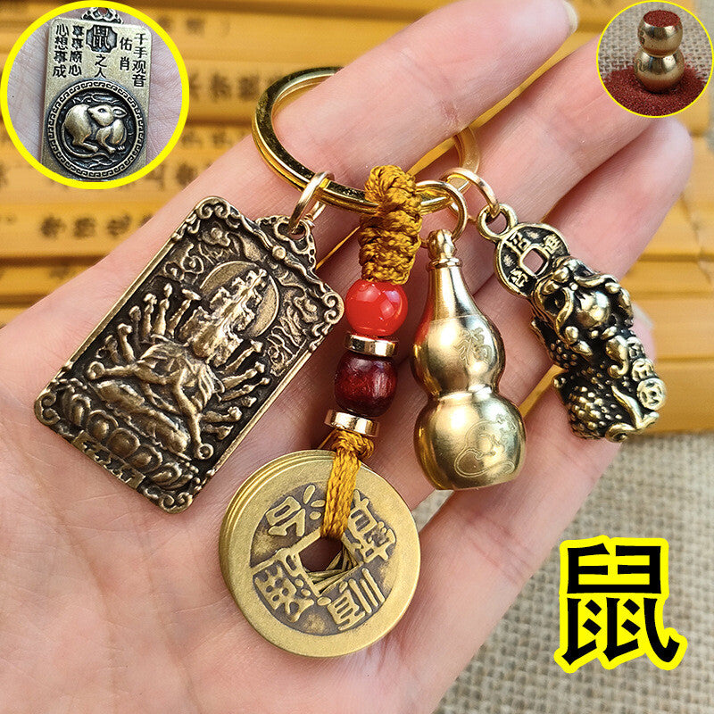 https://i.ebayimg.com/00/s/ODAwWDgwMA==/z/7iMAAOSwOzZlowTa/$_57.JPG?set_id=8800005007