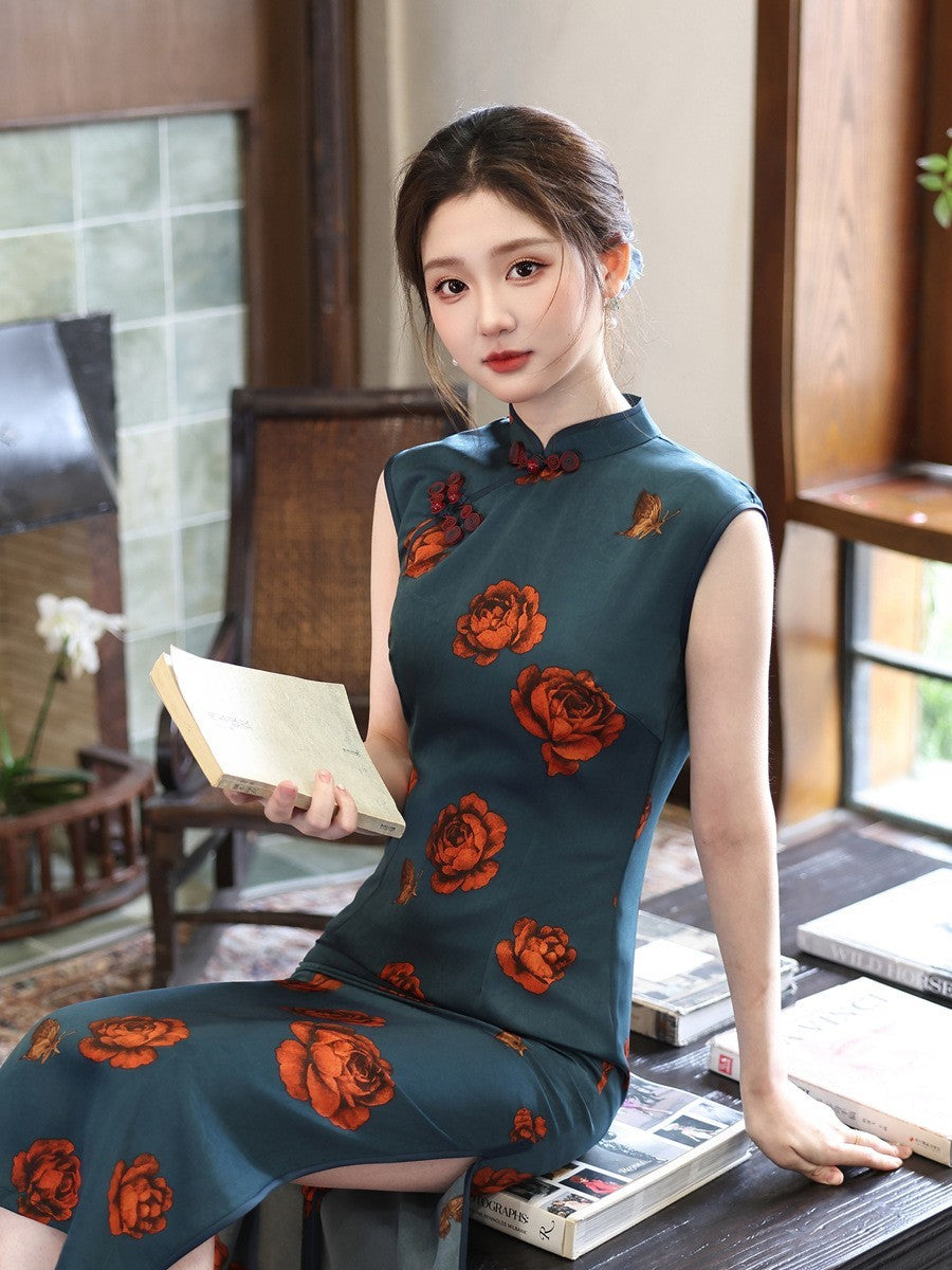 https://i.ebayimg.com/00/s/MTIwMFg5MDA=/z/17UAAeSwBidqdfNT/$_57.JPG?set_id=880000500F