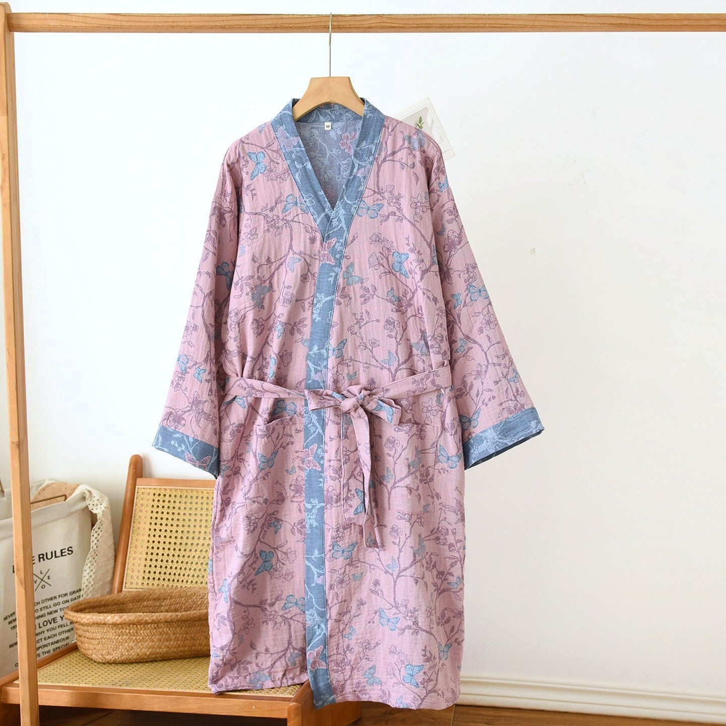 https://i.ebayimg.com/00/s/MTQ0MFgxNDQw/z/RYUAAeSwULhpsZ42/$_57.JPG?set_id=880000500F