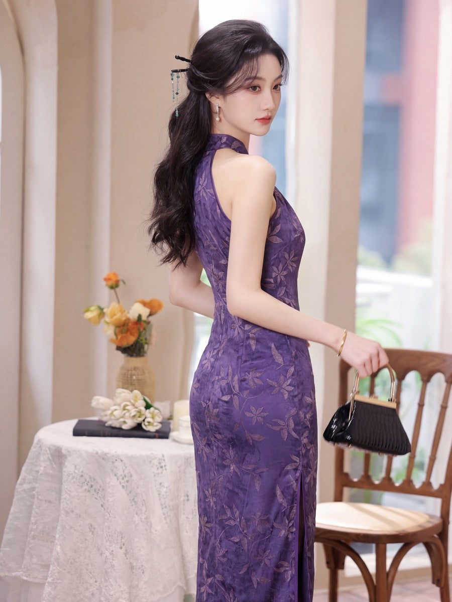 https://i.ebayimg.com/00/s/MTIwMFg5MDA=/z/mFgAAeSwkVdqdfVW/$_57.JPG?set_id=880000500F