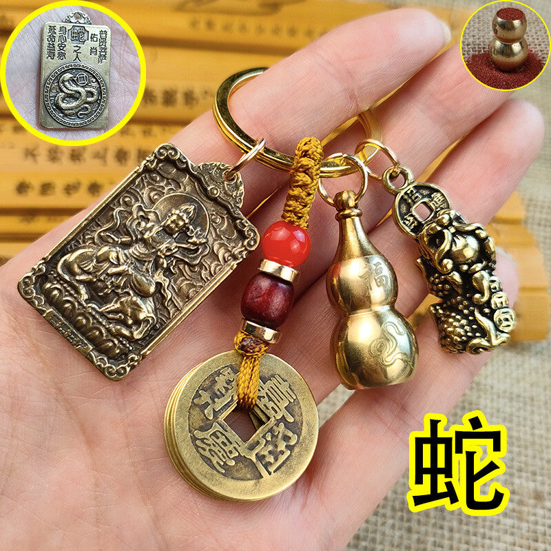 https://i.ebayimg.com/00/s/ODAwWDgwMA==/z/kXQAAOSw17ZlowTB/$_57.JPG?set_id=8800005007