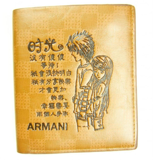 https://i.ebayimg.com/00/s/MTAyNFg5ODQ=/z/I4QAAOSwrwhbu8Tk/$_57.JPG?set_id=8800005007