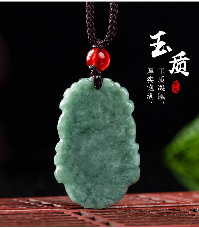 https://i.ebayimg.com/00/s/OTA1WDc5MA==/z/c1EAAeSwzGVqbLog/$_57.JPG?set_id=880000500F