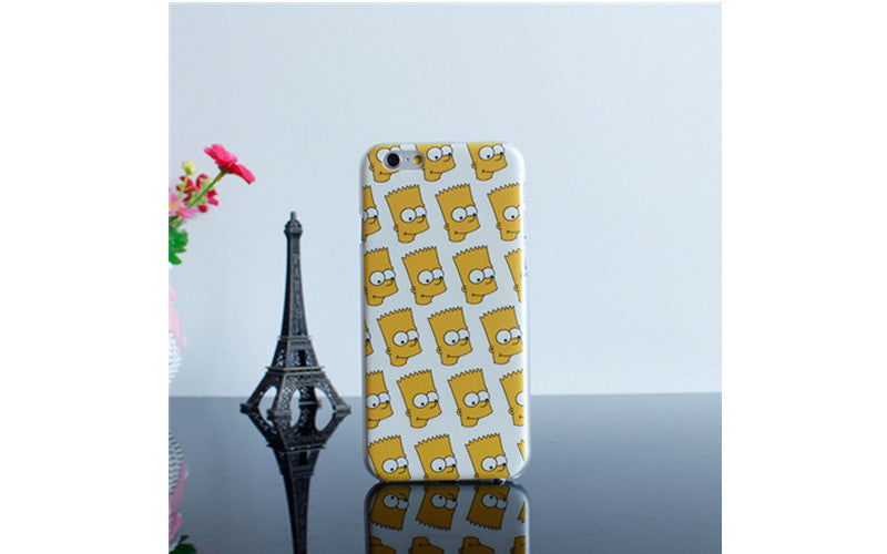 https://i.ebayimg.com/00/s/NTAwWDgwMA==/z/TfkAAOSwU-pXttnZ/$_57.JPG?set_id=880000500F