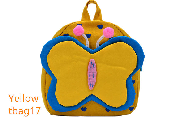 https://i.ebayimg.com/00/s/NTAwWDgwMA==/z/ILYAAOSw1DtXHijS/$_57.JPG?set_id=880000500F