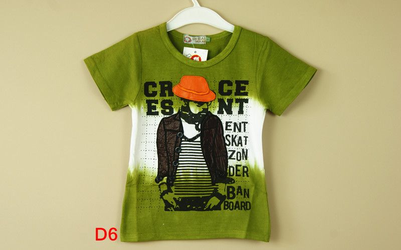 http://i1100.photobucket.com/albums/g414/moxiaoqing1010/clothing/boys/20130523/D6-1.jpg