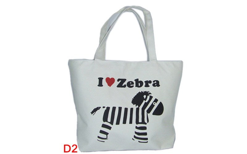 https://i.ebayimg.com/00/s/NTAwWDgwMA==/z/N-kAAMXQATlRZSzK/$T2eC16F,!zQE9s3sqJqLBRZSzJ(FRw~~60_57.JPG?set_id=880000500F