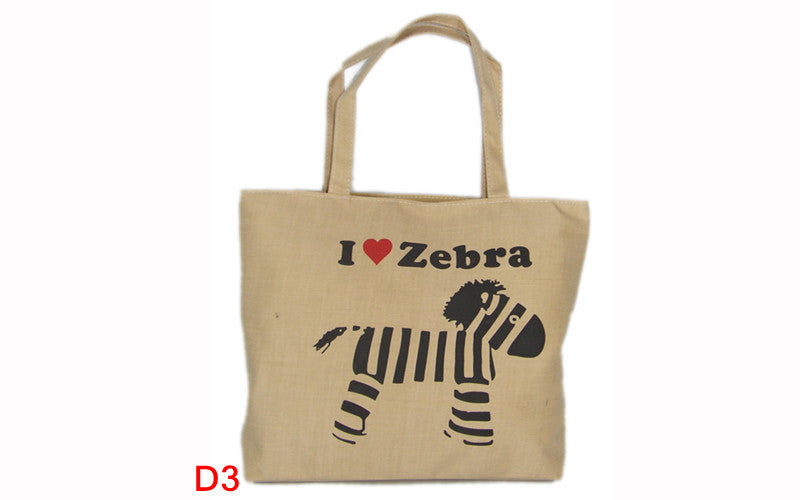 https://i.ebayimg.com/00/s/NTAwWDgwMA==/z/MlUAAMXQ2q9RZSzW/$T2eC16d,!zEE9s3!Y9EIBRZSzW,B0g~~60_57.JPG?set_id=880000500F