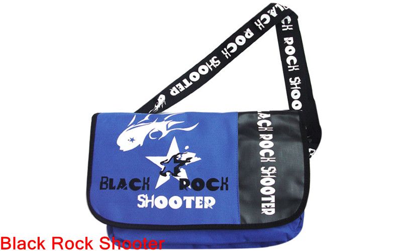 http://i1100.photobucket.com/albums/g414/moxiaoqing1010/COMIC%20BAGS/1107/blackrockshooter2.jpg
