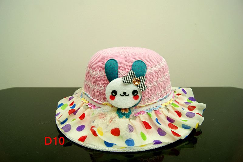 http://i1100.photobucket.com/albums/g414/moxiaoqing1010/accessories/hat/childrens%20hat/d10.jpg