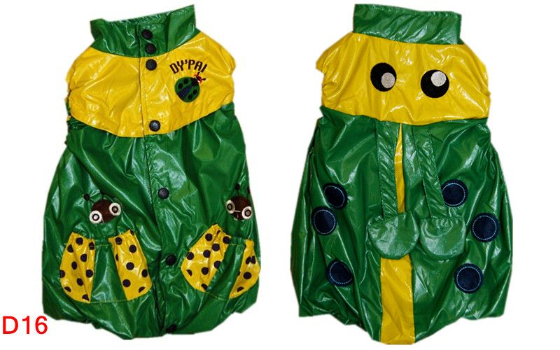 http://i1100.photobucket.com/albums/g414/moxiaoqing1010/clothing/d16_zps80df732e.jpg