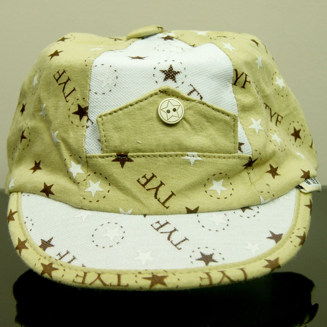 http://i1100.photobucket.com/albums/g414/moxiaoqing1010/accessories/hat/childrens%20hat/d1front.jpg