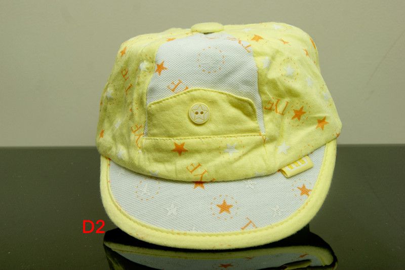 http://i1100.photobucket.com/albums/g414/moxiaoqing1010/accessories/hat/childrens%20hat/d2.jpg