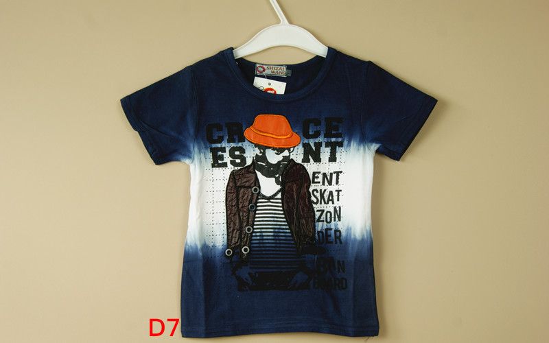 http://i1100.photobucket.com/albums/g414/moxiaoqing1010/clothing/boys/20130523/d7-1.jpg