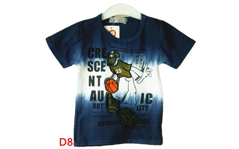 http://i1100.photobucket.com/albums/g414/moxiaoqing1010/clothing/boys/20130523/d8-1.jpg