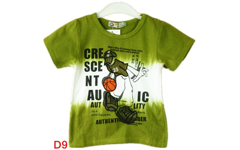http://i1100.photobucket.com/albums/g414/moxiaoqing1010/clothing/boys/20130523/d9-1.jpg