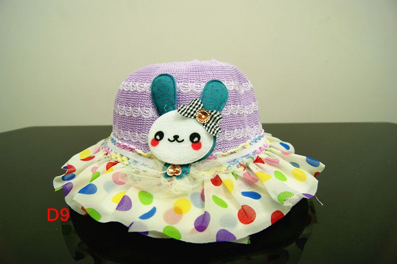 http://i1100.photobucket.com/albums/g414/moxiaoqing1010/accessories/hat/childrens%20hat/d9.jpg