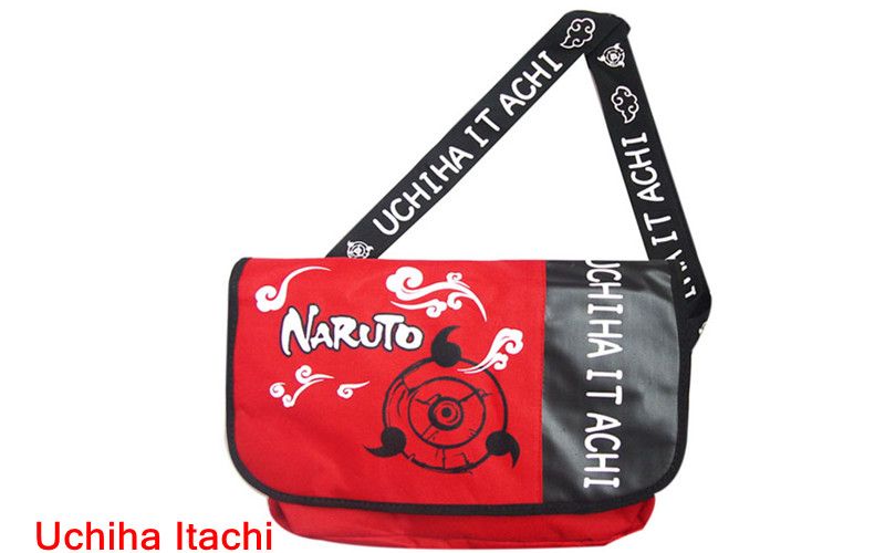 http://i1100.photobucket.com/albums/g414/moxiaoqing1010/COMIC%20BAGS/1107/uchihaitachi.jpg